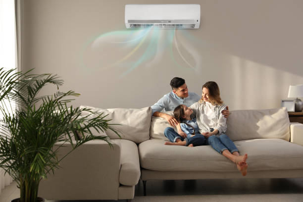 Best Commercial HVAC in Pinehurst, MA