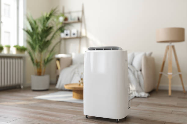 Best Seasonal HVAC Services in Pinehurst, MA